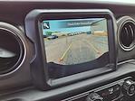 Used 2023 Jeep Gladiator Sport Crew Cab for sale #L6604 - photo 23