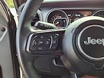 Used 2023 Jeep Gladiator Sport Crew Cab for sale #L6604 - photo 24