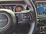 Used 2023 Jeep Gladiator Sport Crew Cab for sale #L6604 - photo 25