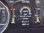 Used 2023 Jeep Gladiator Sport Crew Cab for sale #L6604 - photo 26