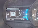 2022 Ford Edge AWD SUV for sale #L6952 - photo 25