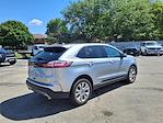 2022 Ford Edge AWD SUV for sale #L6952 - photo 2
