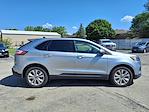 2022 Ford Edge AWD SUV for sale #L6952 - photo 3