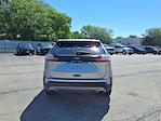 2022 Ford Edge AWD SUV for sale #L6952 - photo 4
