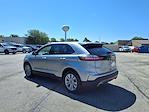 2022 Ford Edge AWD SUV for sale #L6952 - photo 5
