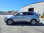 2022 Ford Edge AWD SUV for sale #L6952 - photo 6