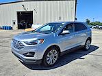 2022 Ford Edge AWD SUV for sale #L6952 - photo 7