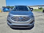 2022 Ford Edge AWD SUV for sale #L6952 - photo 8
