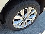 2022 Ford Edge AWD SUV for sale #L6952 - photo 9
