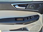 2022 Ford Edge AWD SUV for sale #L6952 - photo 10