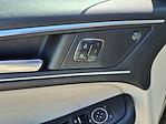 2022 Ford Edge AWD SUV for sale #L6952 - photo 11