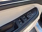 2022 Ford Edge AWD SUV for sale #L6952 - photo 12