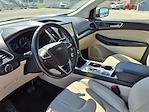 2022 Ford Edge AWD SUV for sale #L6952 - photo 13