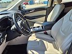 2022 Ford Edge AWD SUV for sale #L6952 - photo 14