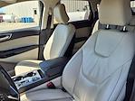 2022 Ford Edge AWD SUV for sale #L6952 - photo 15