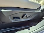 2022 Ford Edge AWD SUV for sale #L6952 - photo 16