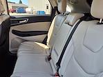 2022 Ford Edge AWD SUV for sale #L6952 - photo 17