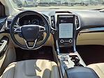 2022 Ford Edge AWD SUV for sale #L6952 - photo 18