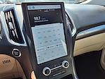 2022 Ford Edge AWD SUV for sale #L6952 - photo 21