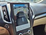 2022 Ford Edge AWD SUV for sale #L6952 - photo 22
