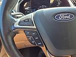 2022 Ford Edge AWD SUV for sale #L6952 - photo 23