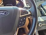 2022 Ford Edge AWD SUV for sale #L6952 - photo 24