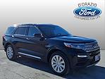 2020 Ford Explorer 4WD SUV for sale #L7041 - photo 1