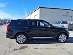 2020 Ford Explorer 4WD SUV for sale #L7041 - photo 3