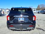 2020 Ford Explorer 4WD SUV for sale #L7041 - photo 4