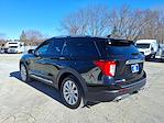 2020 Ford Explorer 4WD SUV for sale #L7041 - photo 5