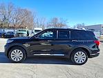 2020 Ford Explorer 4WD SUV for sale #L7041 - photo 6