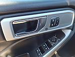 2020 Ford Explorer 4WD SUV for sale #L7041 - photo 10