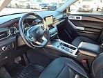 2020 Ford Explorer 4WD SUV for sale #L7041 - photo 11