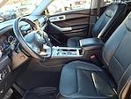 2020 Ford Explorer 4WD SUV for sale #L7041 - photo 12
