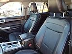 2020 Ford Explorer 4WD SUV for sale #L7041 - photo 13