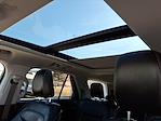 2020 Ford Explorer 4WD SUV for sale #L7041 - photo 16