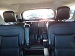2020 Ford Explorer 4WD SUV for sale #L7041 - photo 17