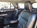 2020 Ford Explorer 4WD SUV for sale #L7041 - photo 18