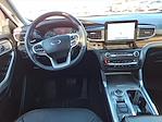 2020 Ford Explorer 4WD SUV for sale #L7041 - photo 19