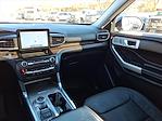 2020 Ford Explorer 4WD SUV for sale #L7041 - photo 20