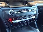2020 Ford Explorer 4WD SUV for sale #L7041 - photo 23