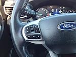 2020 Ford Explorer 4WD SUV for sale #L7041 - photo 24
