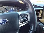 2020 Ford Explorer 4WD SUV for sale #L7041 - photo 25