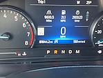 2020 Ford Explorer 4WD SUV for sale #L7041 - photo 26