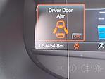 2023 Ford Edge AWD SUV for sale #L7190 - photo 25