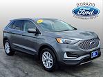 2023 Ford Edge AWD SUV for sale #L7190 - photo 1