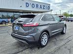 2023 Ford Edge AWD SUV for sale #L7190 - photo 2