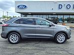 2023 Ford Edge AWD SUV for sale #L7190 - photo 3