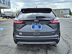 2023 Ford Edge AWD SUV for sale #L7190 - photo 4
