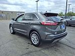 2023 Ford Edge AWD SUV for sale #L7190 - photo 5